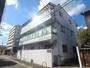豊町ヴィラ 3階 築38年の賃貸物件