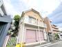京王永山駅より徒歩10分 2階 築35年3ヶ月の賃貸物件