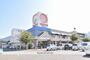 スーパー　マルナカ　善通寺店（スーパー）まで500m