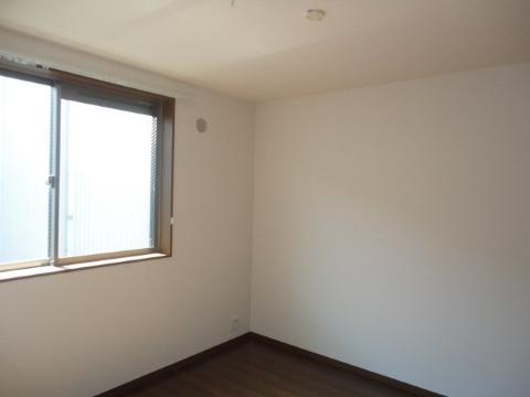 居室・リビング　洋室（イメージ）