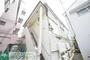 東伏見駅より徒歩1分 1階 築36年8ヶ月の賃貸物件