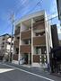 Residence西宮呉羽 1階 築8年11ヶ月の賃貸物件