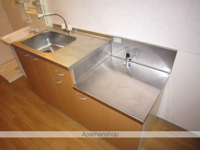 その他部屋・スペース　その他部屋・スペース