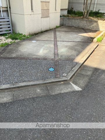 その他部屋・スペース　その他部屋・スペース