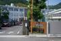 高校・高専　小松島西高等学校（高校・高専）まで2508m