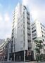 新富町駅より徒歩5分 3階 築18年2ヶ月の賃貸物件