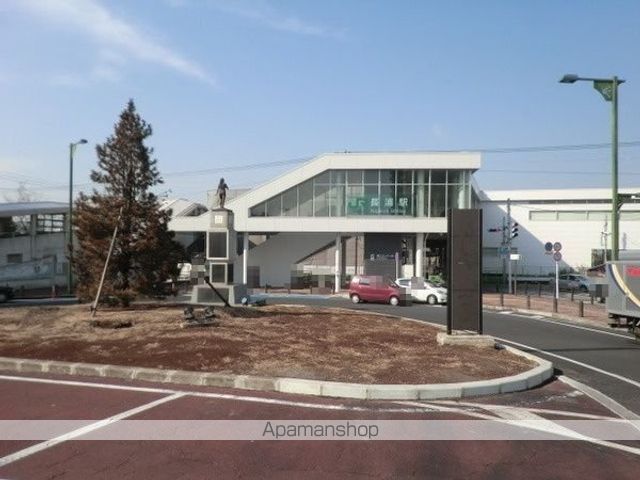 その他　ＪＲ内房線長浦駅（南口）（その他）まで270m