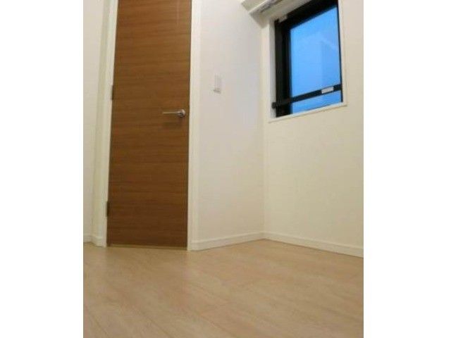 その他部屋・スペース　リビオレゾン人形町　別室参照写真