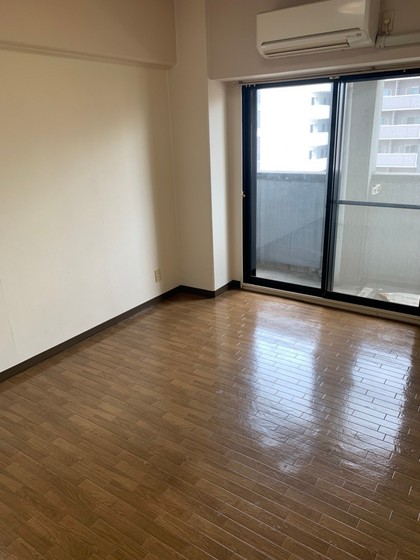 その他部屋・スペース　※別号室のお写真です。