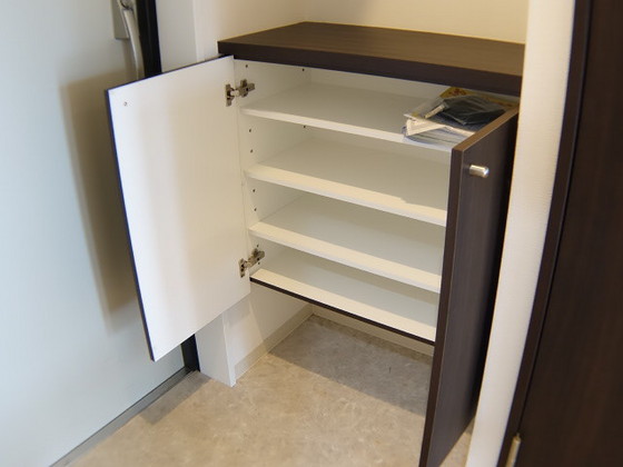 その他　他号室のお写真です