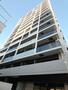 桜川駅より徒歩8分 14階 築3年3ヶ月の賃貸物件
