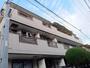 アークビル高田馬場 2階 築23年10ヶ月の賃貸物件