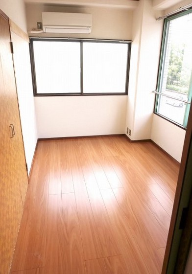 その他　他号室のお写真です