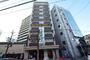 亀島駅より徒歩5分 9階 築8年9ヶ月の賃貸物件