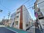 カナール品川 1階 築6年8ヶ月の賃貸物件