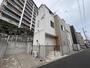 北赤羽駅より徒歩12分 1階 築9年11ヶ月の賃貸物件