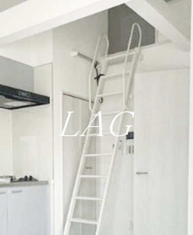 セキュリティ　モニター付インターホンです。