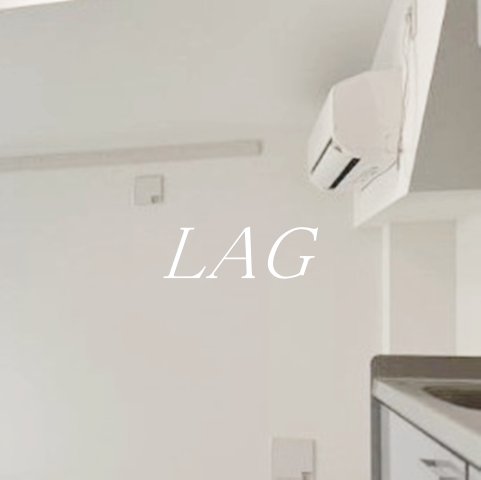 その他設備　エアコン付です。