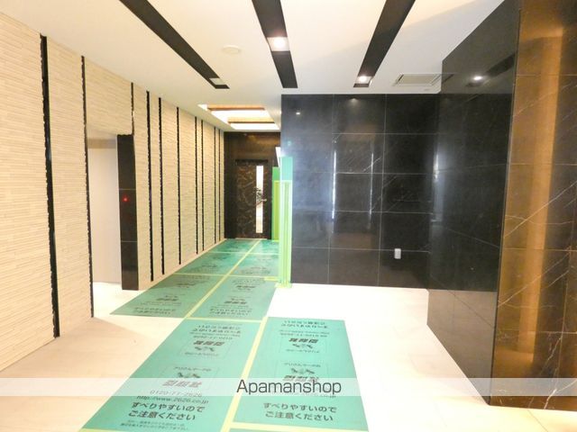 ロビー　ロビー