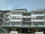 小学校　岡山市立岡山中央小学校（小学校）まで1063m