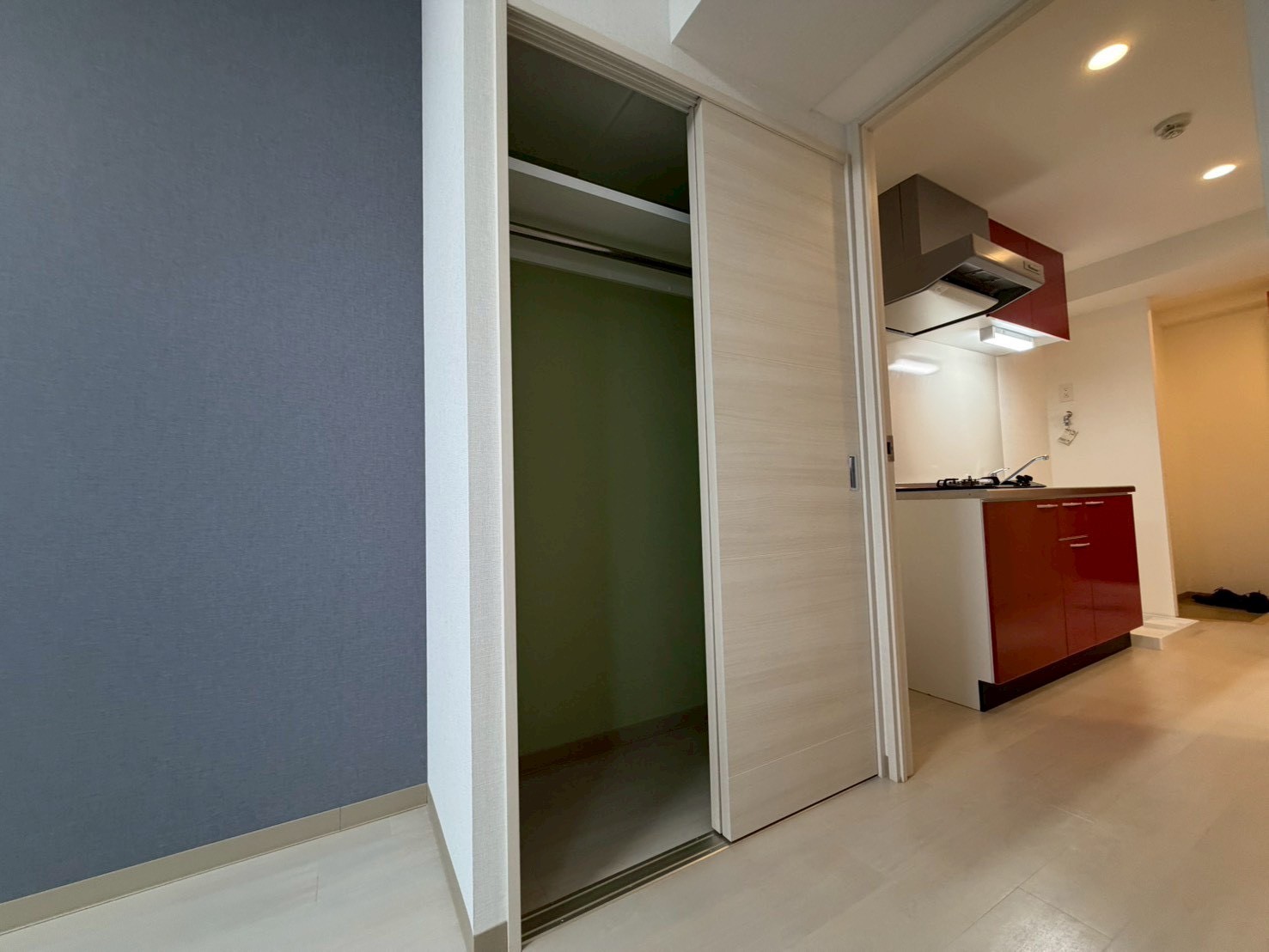 その他部屋・スペース　※イメージ図