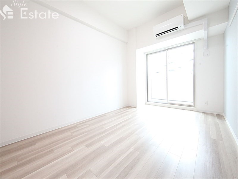 その他部屋・スペース　内装