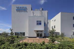 病院　米田病院（病院）まで228m