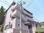曽根駅より徒歩13分 3階 築34年2ヶ月の賃貸物件