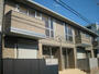 松ノ浜駅より徒歩9分 2階 築16年3ヶ月の賃貸物件