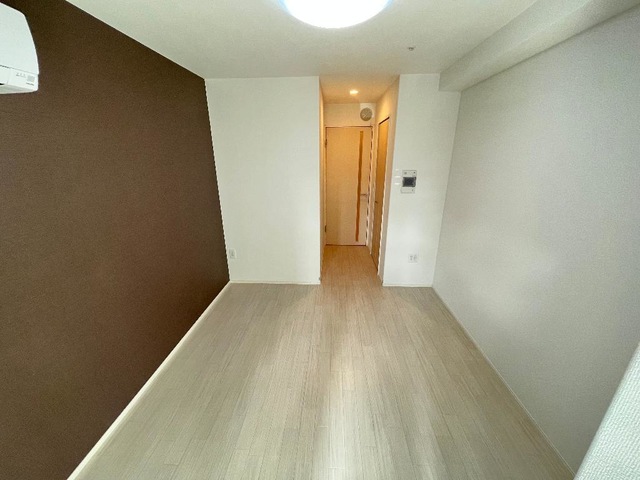 居室・リビング　洋室(イメージ)