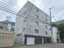 札幌駅より徒歩10分 4階 築8年5ヶ月の賃貸物件