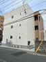 オルノミ 1階 築2年の賃貸物件