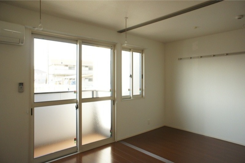 その他部屋・スペース　図面と現状に相違がある場合には現状を優先