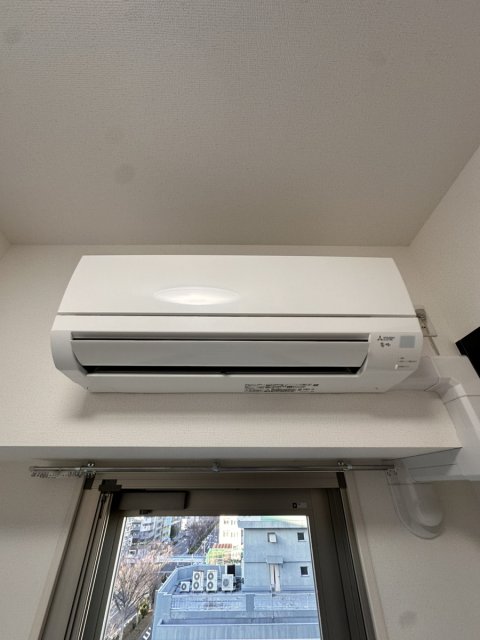 その他設備　※別号室の参考写真、現況優先※