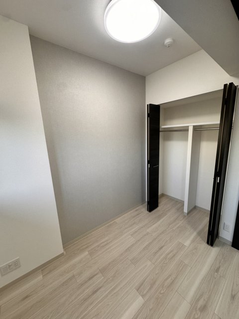 その他部屋・スペース　※別号室の参考写真、現況優先※