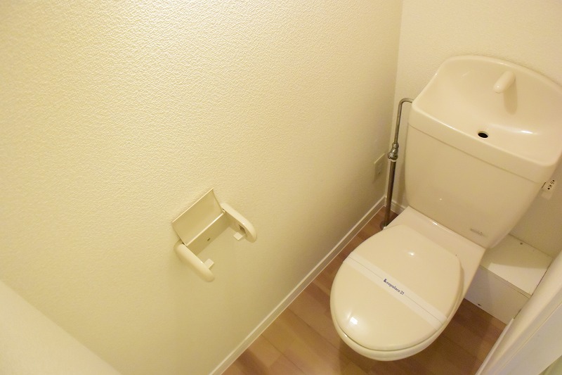 その他　綺麗です。