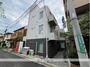 Ｐｕｒｉｕｓ中野弥生町 3階 築6年2ヶ月の賃貸物件