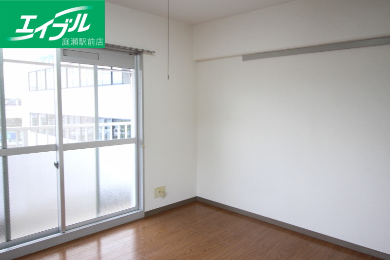 その他部屋・スペース　同物件別部屋の写真です