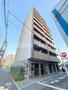十条駅より徒歩8分 6階 築8年6ヶ月の賃貸物件