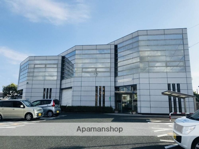 ショッピングセンター　ピアゴ（ショッピングセンター）まで350m