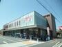 銀行　百五銀行津新町支店（銀行）まで411m