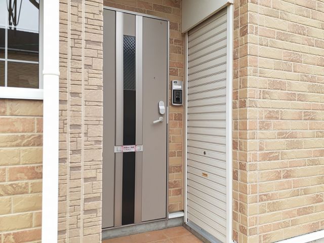 エレガンスヤツオD_その他_3