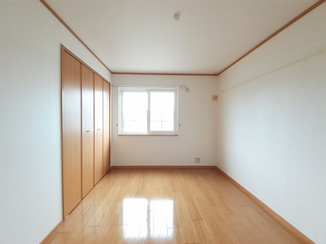 エレガンスヤツオD_その他_0