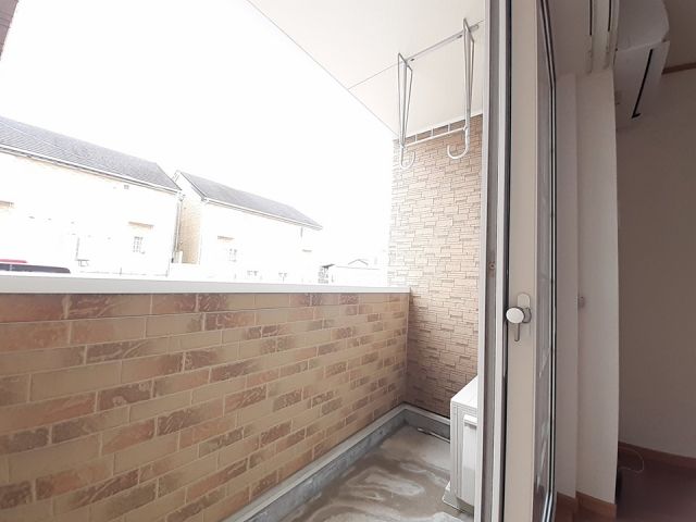 エレガンスヤツオD_その他_2