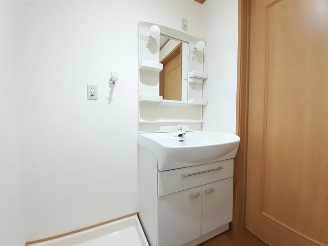 エレガンスヤツオD_その他_1