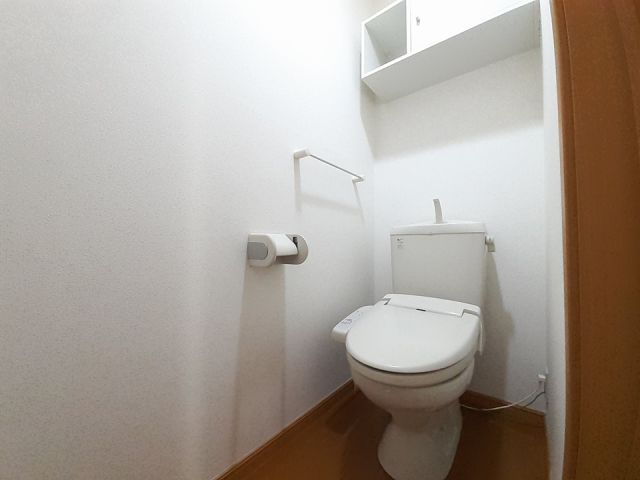 エレガンスヤツオD_内装_3