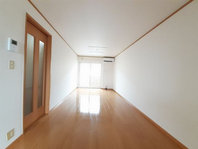 エレガンスヤツオD_内装_0