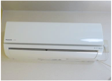 その他設備　同仕様