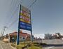 スーパー　ベルク 植木野店（スーパー）まで2157m