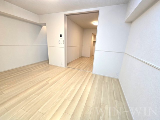 その他部屋・スペース　イメージ（同施工会社同一モデルの写真です）